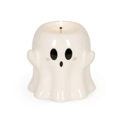 Legami - Bougie parfumée - Ghost