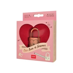 Legami - Cadenas d'amour