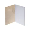 Legami - Carnet de notes A5 uni - travel