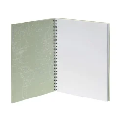 Legami - Carnet spiralé - modèle