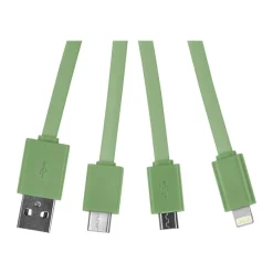 Legami - Câble de recharge Lightning / USB - koala