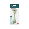 Legami - Câble de recharge Lightning / USB - koala