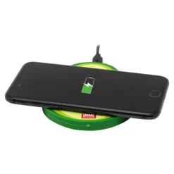 Legami - Chargeur de téléphone fantaisie - motif avocat