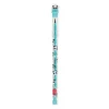 Legami - Crayon empilable avec gomme Panda