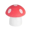 Legami - Crayon gomme - champignon