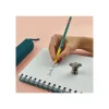 Legami - Crayon gomme - koala