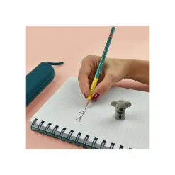 Legami - Crayon gomme - koala