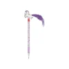 Legami - Crayon gomme - licorne