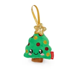 Legami - Décoration de Noël en peluche - Tree