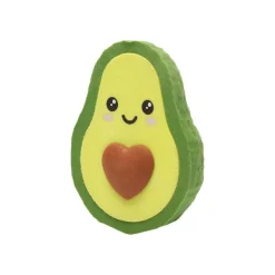 Legami - Gomme avocat