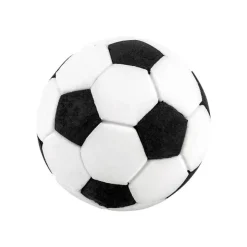 Legami - Gomme football