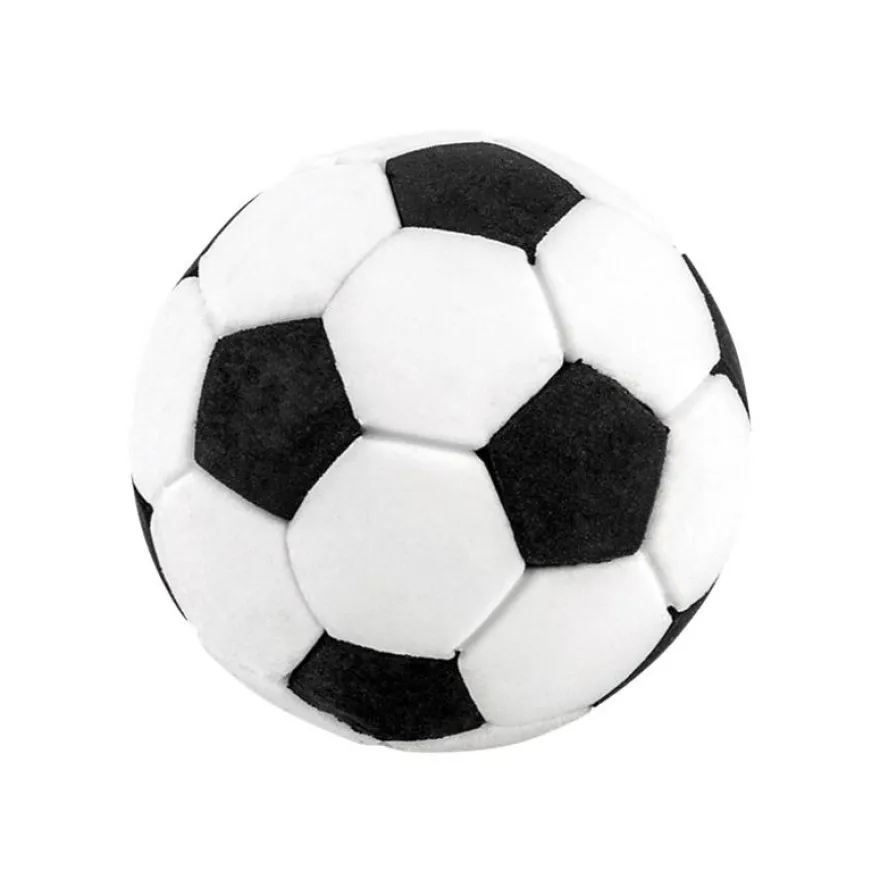 Legami - Gomme football