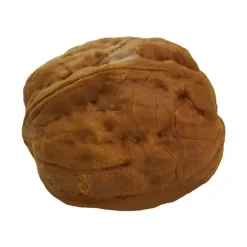 Legami - Gomme noix