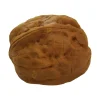 Legami - Gomme noix