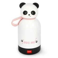 Legami – Gourde isotherme pour enfant – Modèle Panda