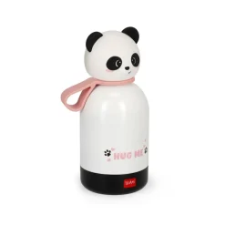 Legami – Gourde isotherme pour enfant – Modèle Panda