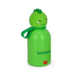 Legami – Gourde isotherme pour enfant – Modèle Dino