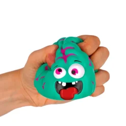 Legami - Jouet anti-stress - Brain