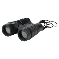 Legami - Jumelles 4x - Objectifs 30mm