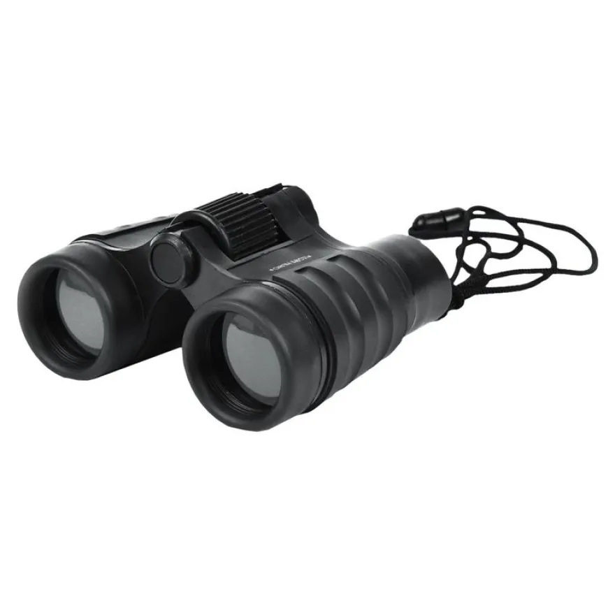 Legami - Jumelles 4x - Objectifs 30mm
