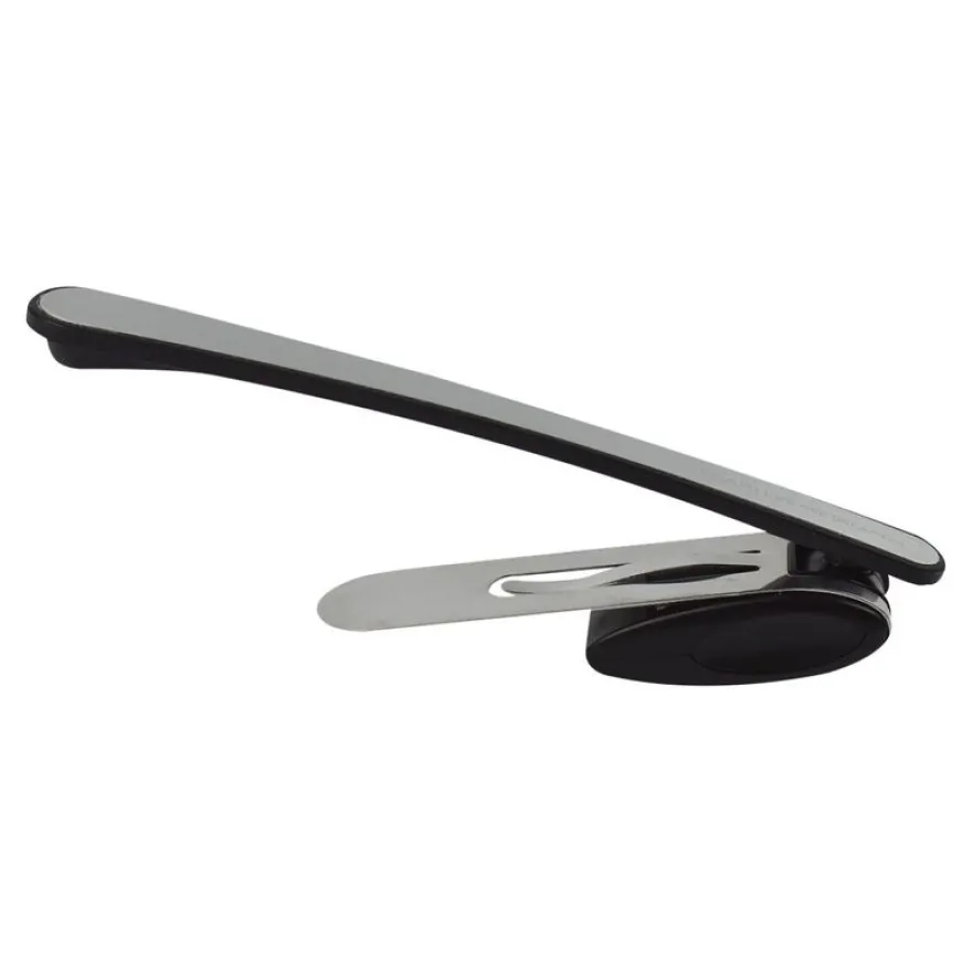 Legami - Lampe de lecture LED