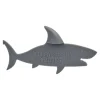 Legami - Marque-pages requin