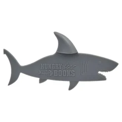 Legami - Marque-pages requin