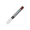 Legami - Marqueur acrylique - Be Bold - blanc