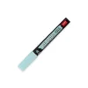 Legami - Marqueur acrylique - Be Bold - aqua