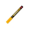 Legami - Marqueur acrylique - Be Bold - jaune