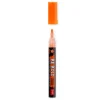 Legami - Marqueur acrylique - Be Bold - orange