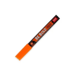 Legami - Marqueur acrylique - Be Bold - orange