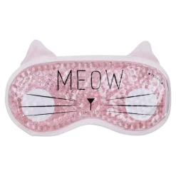Legami - Masque gel pour les yeux - meyo