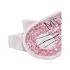 Legami - Masque gel pour les yeux - meyo