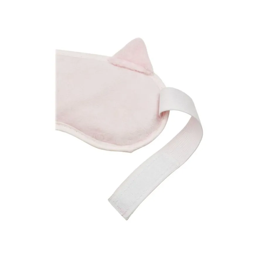 Legami - Masque gel pour les yeux - meyo