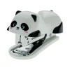 Legami - Mini agrafeuse panda