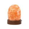 Legami - Mini lampe - sel de l'Himalaya