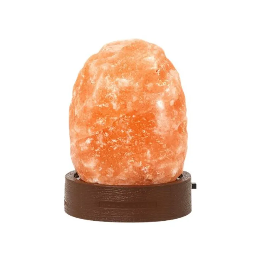 Legami - Mini lampe - sel de l'Himalaya