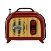 Legami - Mini radio portable