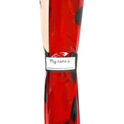 Legami – Parapluie Enfant Coccinelle Ladybug Dancin' in the Rain
