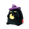 Legami - Peluche - Halloween - Super Soft Kitty