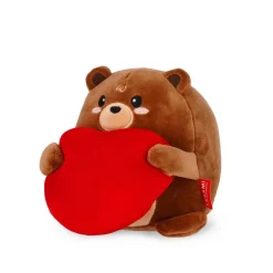 Legami - Peluche - Super Soft! - mini