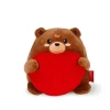 Legami - Peluche - Super Soft! - mini