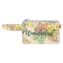 Legami - Pochette 1 compartiment - travel