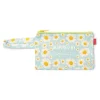 Legami - Pochette 1 compartiment - marguerite