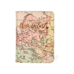 Legami - Porte-passepart Travel