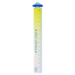 Legami - Règle 15 cm Space
