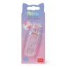 Legami - Rouleau correcteur kitty