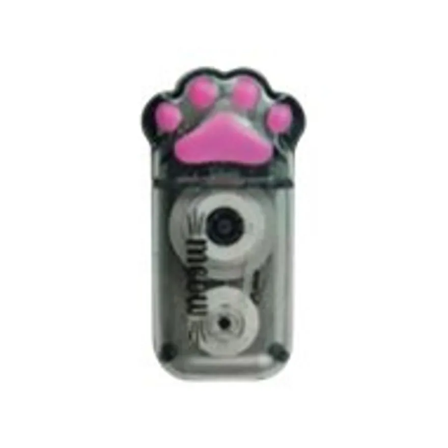 Legami - Ruban correcteur - motif chaton