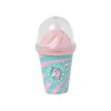 Legami - Ruban correcteur - motif licorne